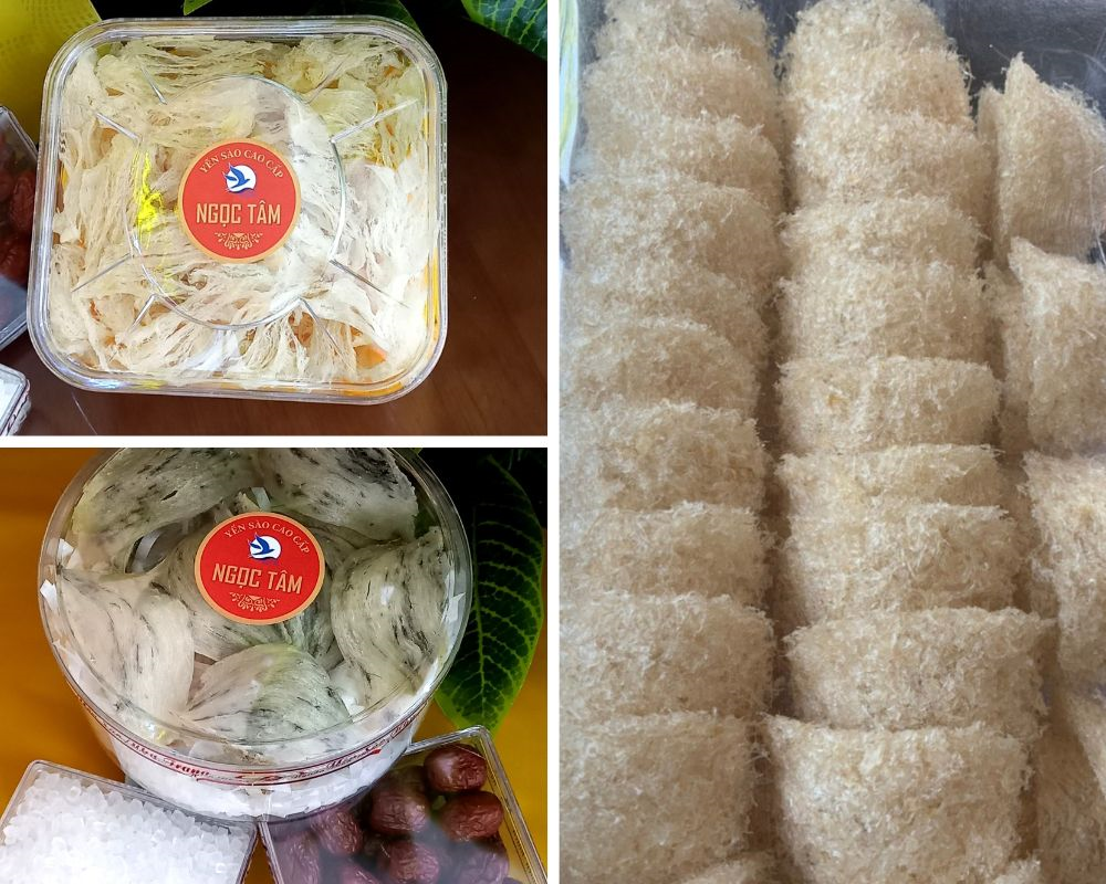 Thưc hư câu chuyện 